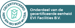 gecertificeerde_eenheid